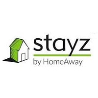 Stayz, Stayz coupons, Stayz coupon codes, Stayz vouchers, Stayz discount, Stayz discount codes, Stayz promo, Stayz promo codes, Stayz deals, Stayz deal codes